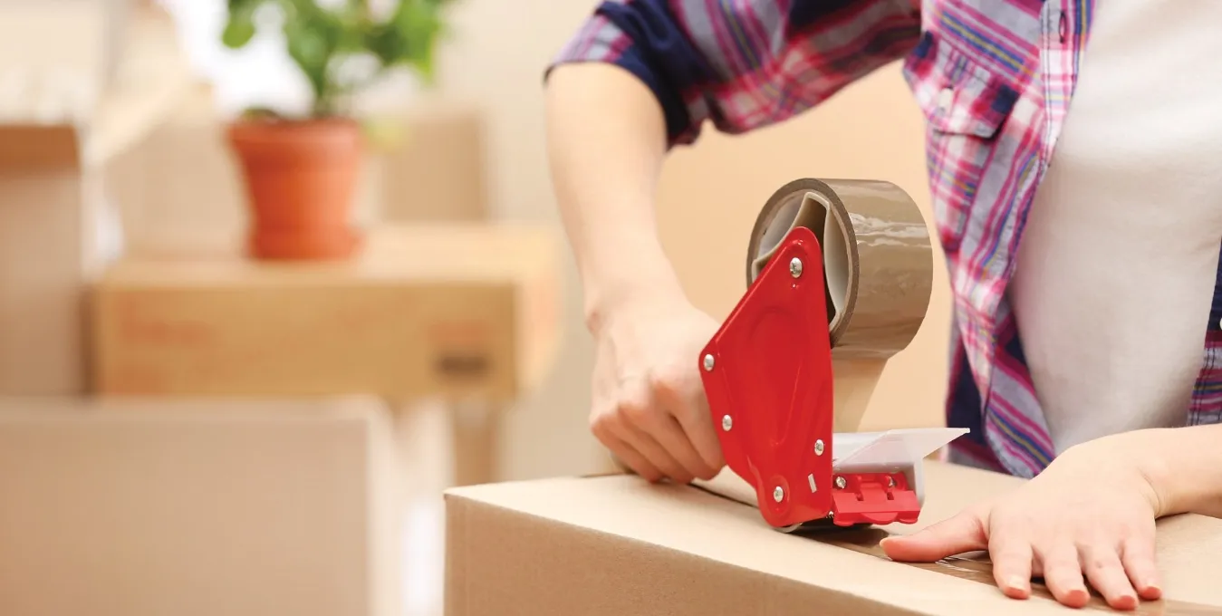 Evden eve Nakliyat ücretleri hesaplama