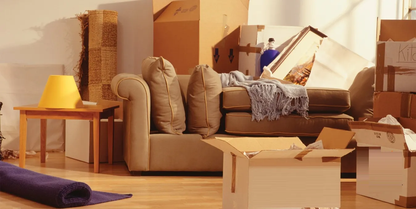 Asansörlü taşıma fiyatları ne kadar?